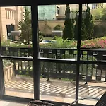 Flat Bem Localizado Na Regiao De Pinheiros!