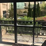 Flat Bem Localizado Na Regiao De Pinheiros!