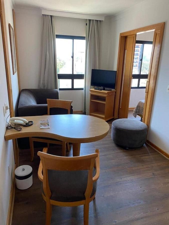 Flat Bem Localizado Na Regiao De Pinheiros! Apartamento *