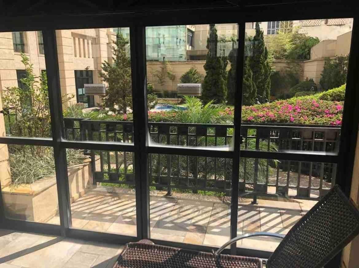 Apartamento Flat Bem Localizado Na Regiao De Pinheiros!