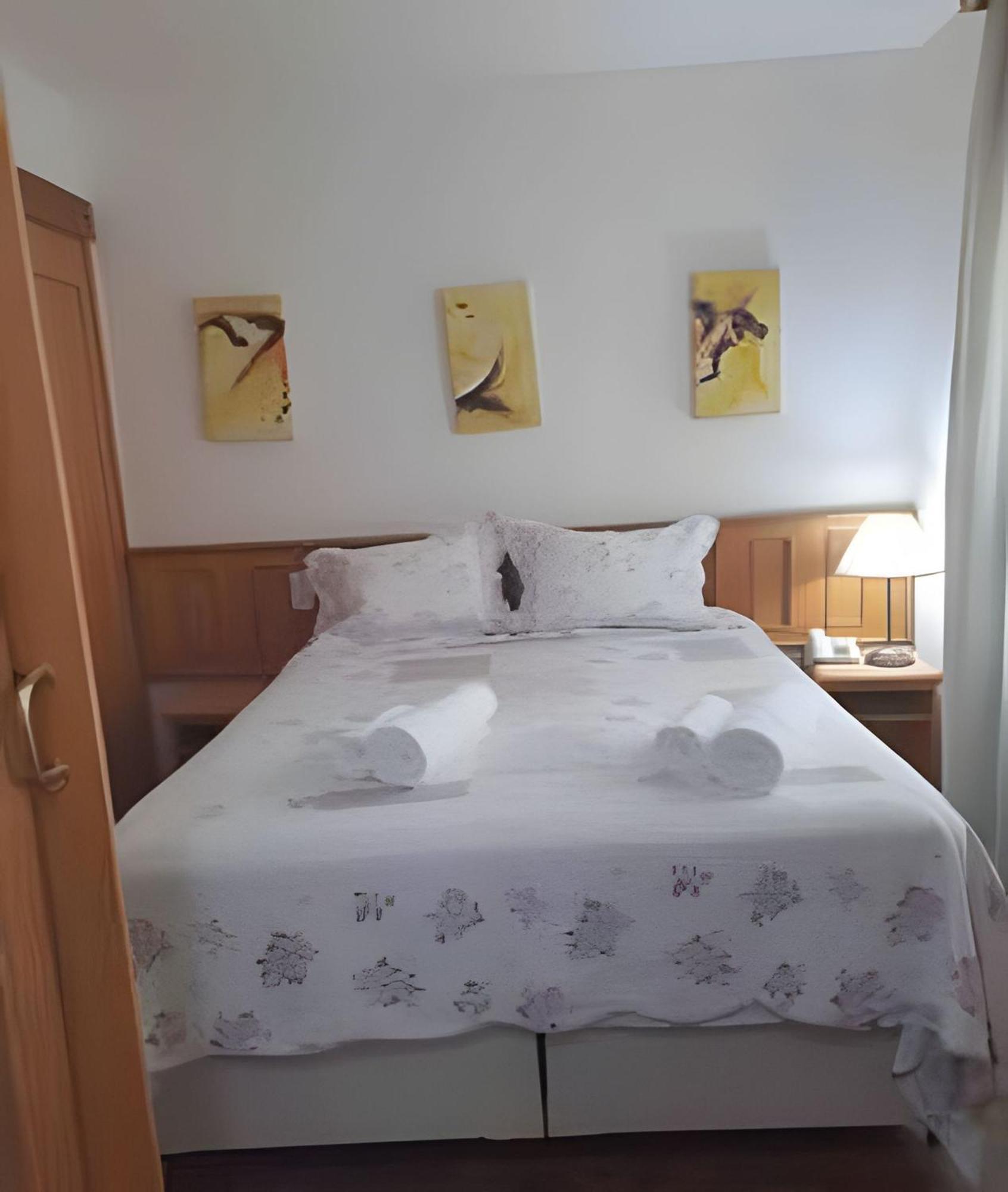 Flat Bem Localizado Na Regiao De Pinheiros! Apartamento São Paulo
