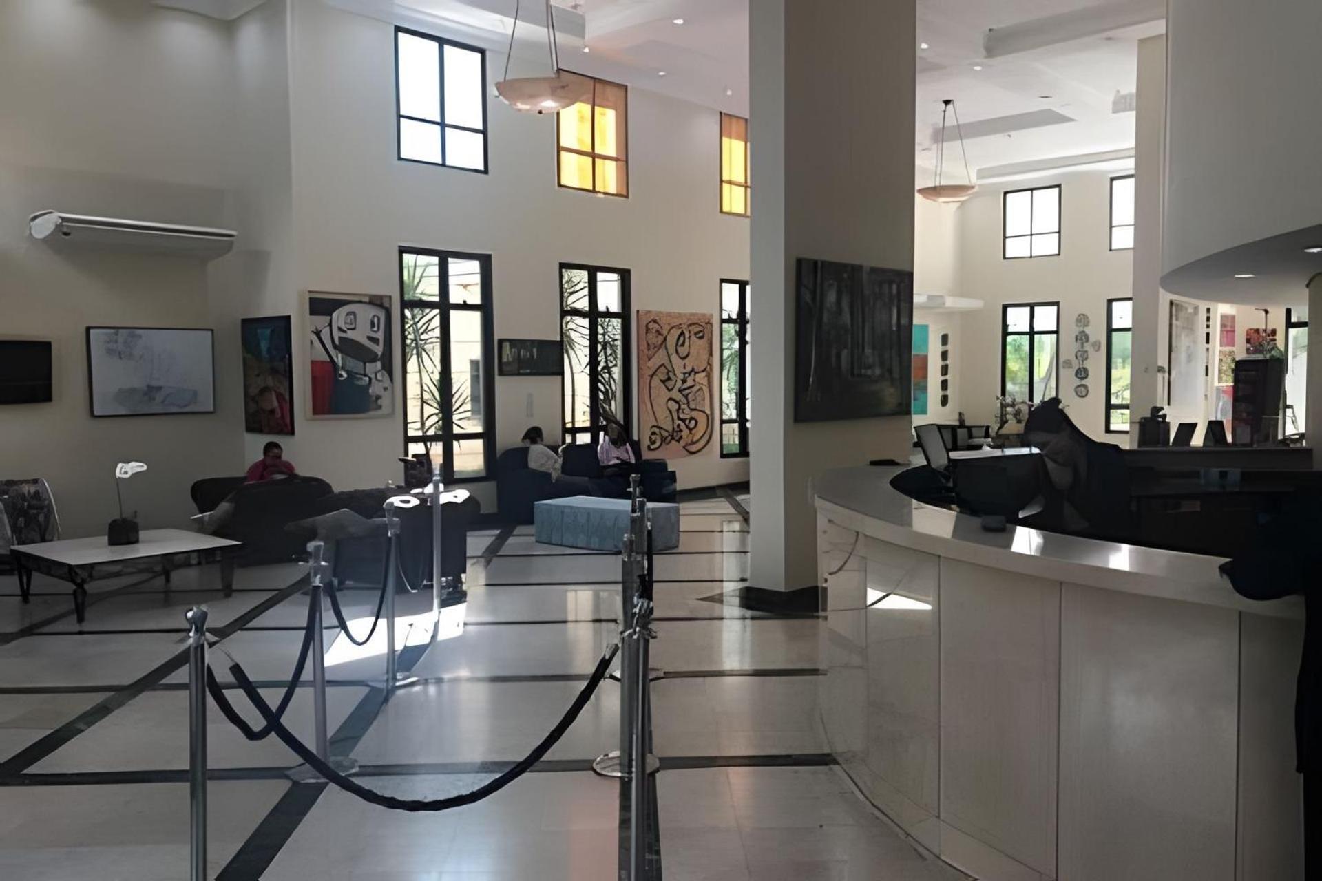 Flat Bem Localizado Na Regiao De Pinheiros! Apartamento *