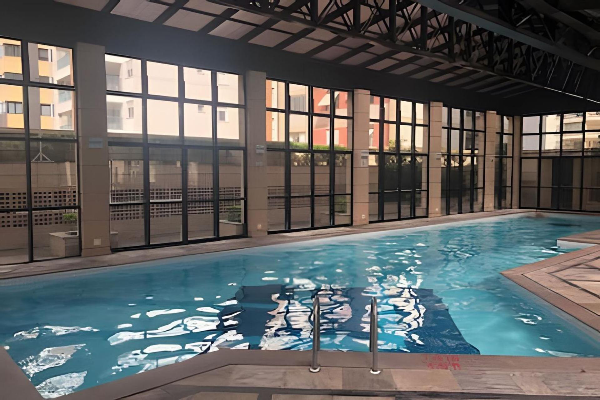Flat Bem Localizado Na Regiao De Pinheiros! Apartamento São Paulo