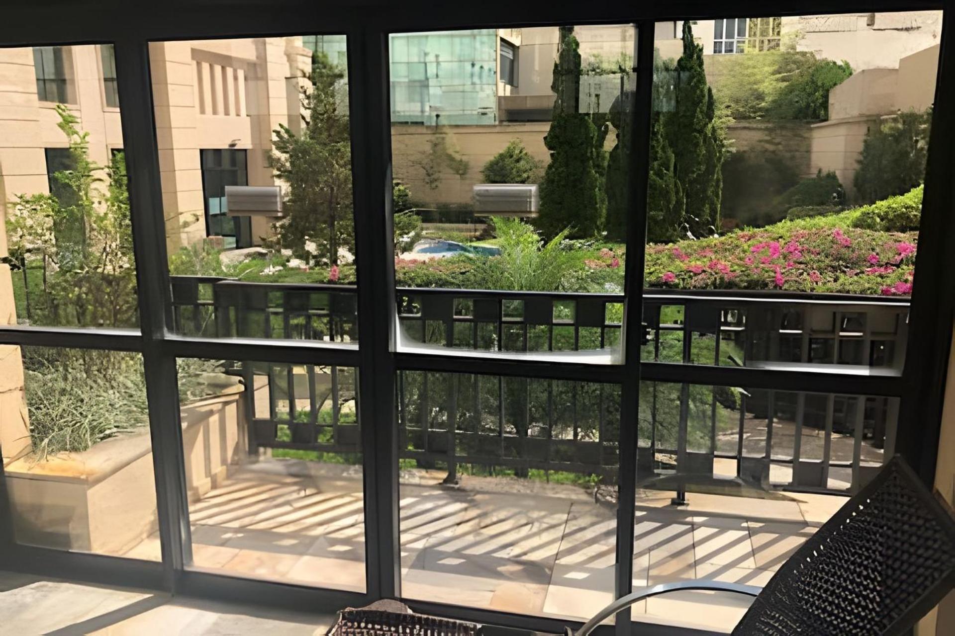 Apartamento Flat Bem Localizado Na Regiao De Pinheiros!