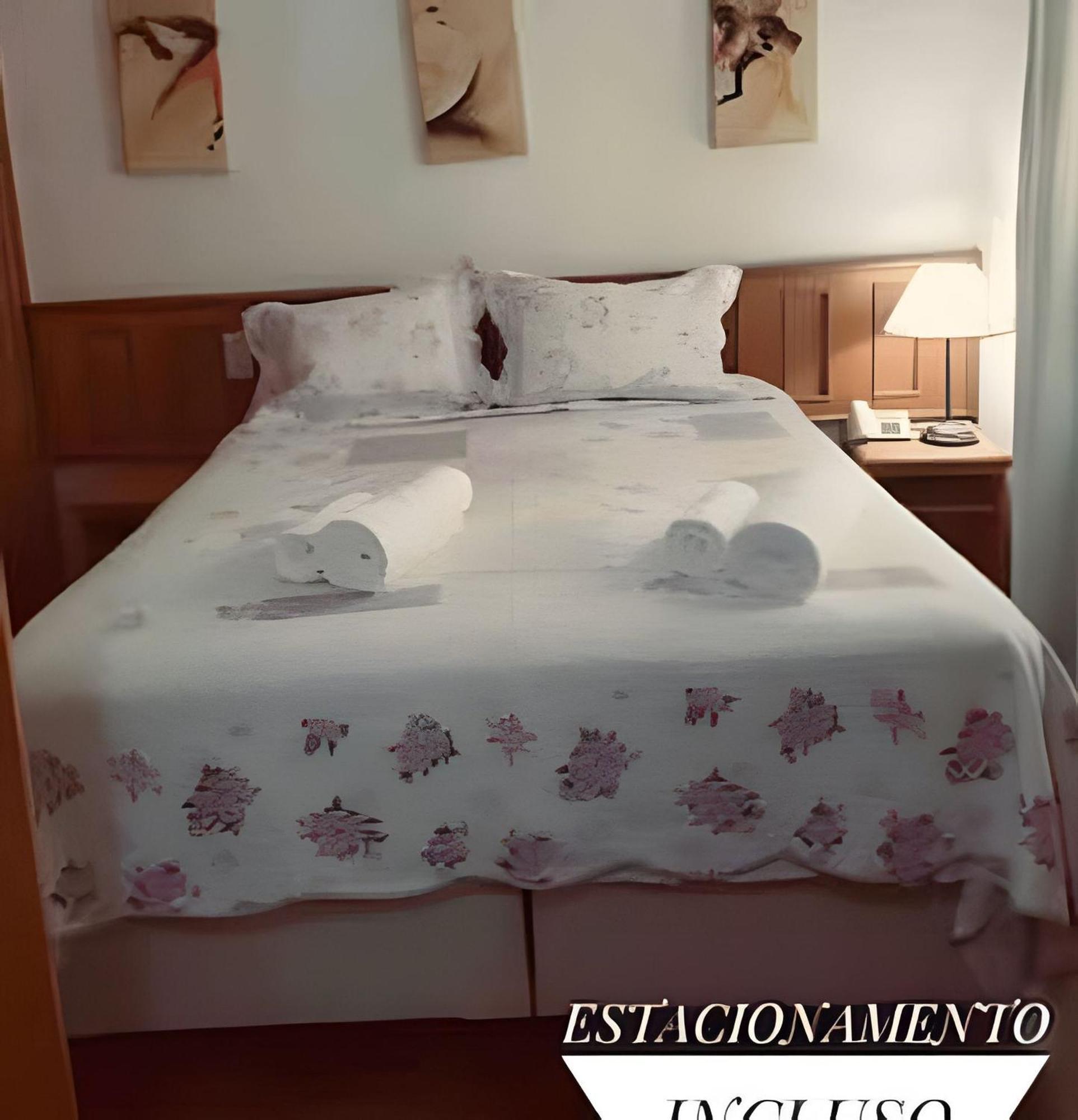 Flat Bem Localizado Na Regiao De Pinheiros! *