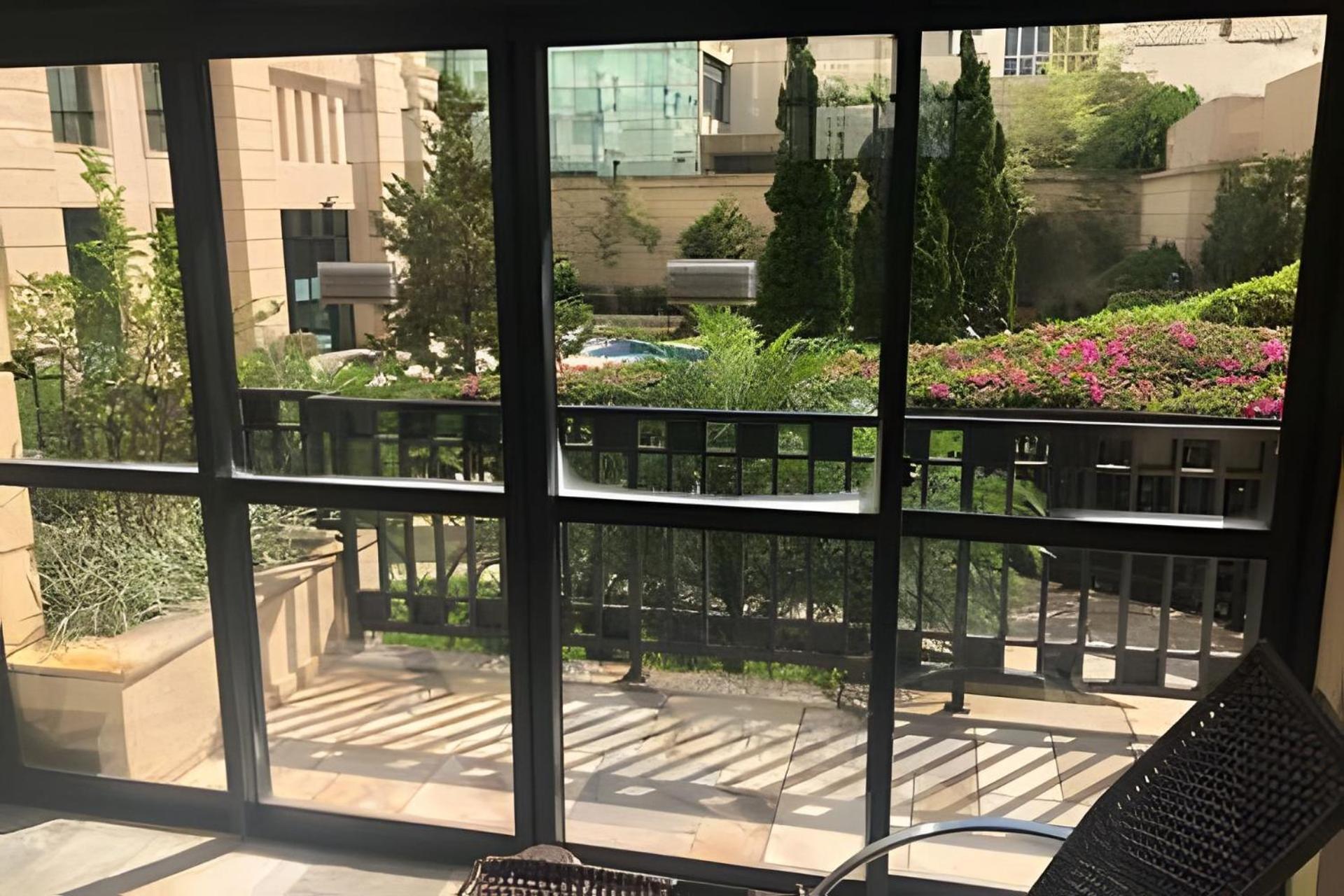 Flat Bem Localizado Na Regiao De Pinheiros! Apartamento São Paulo