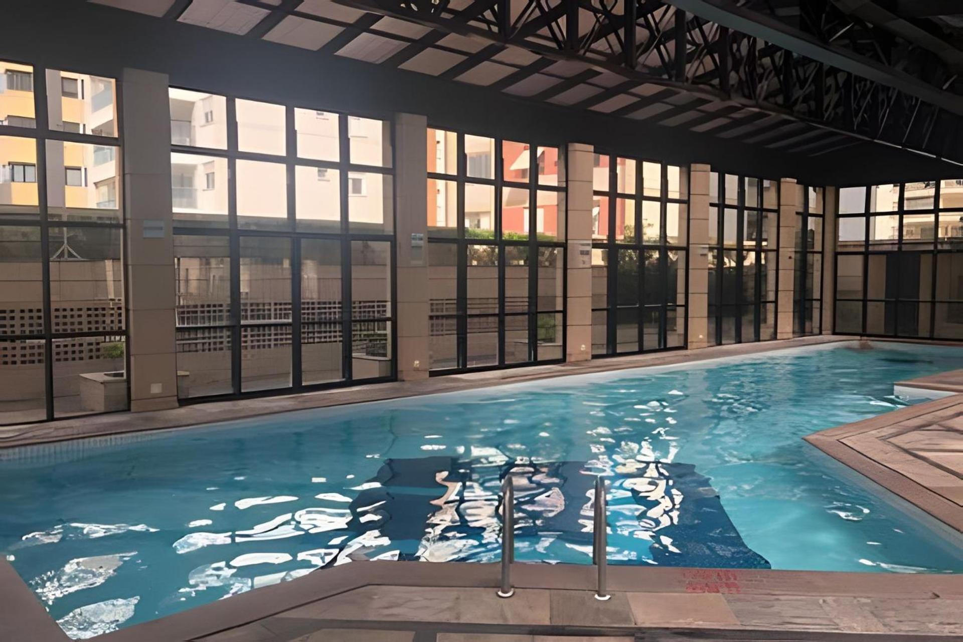 Flat Bem Localizado Na Regiao De Pinheiros! Apartamento São Paulo